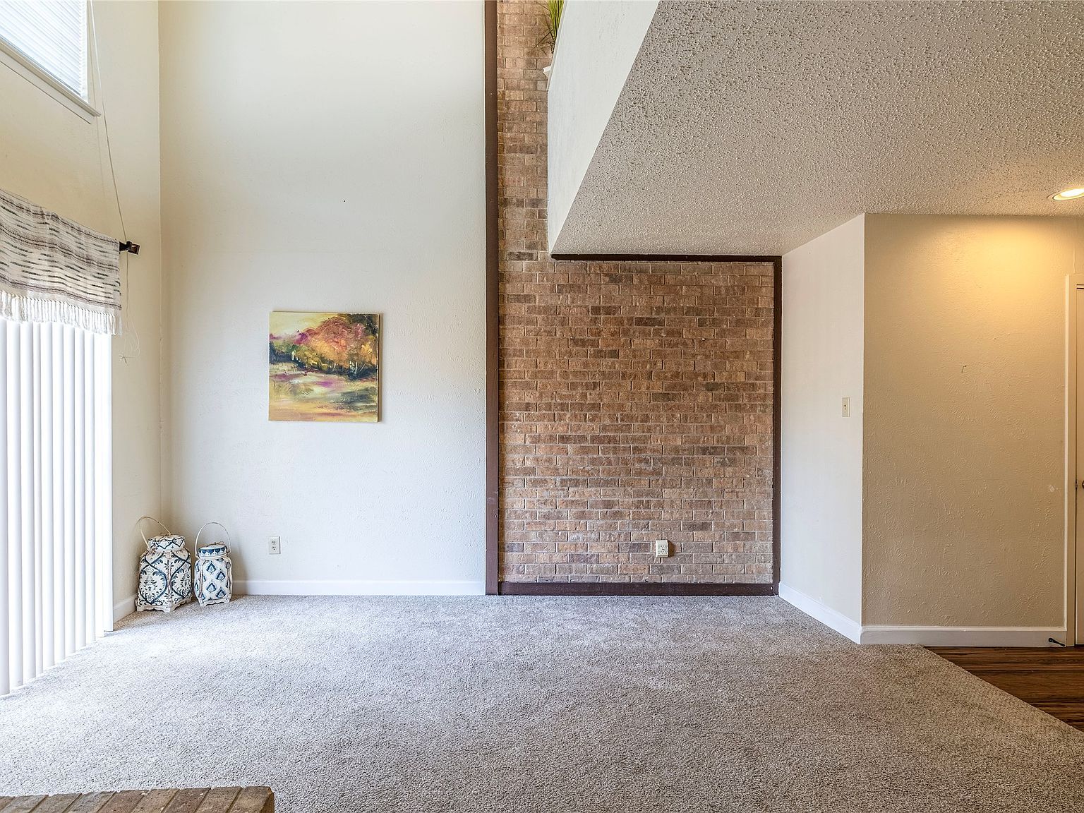 1808 Greenspring Cir Garland, TX 75044  | New build