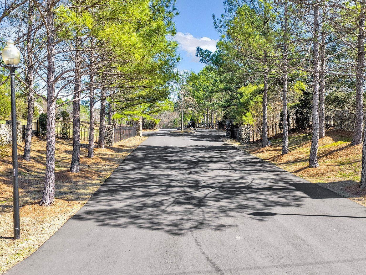 11516 Wynestone Oaks Cv Eads, TN 38028  | Land/Lot