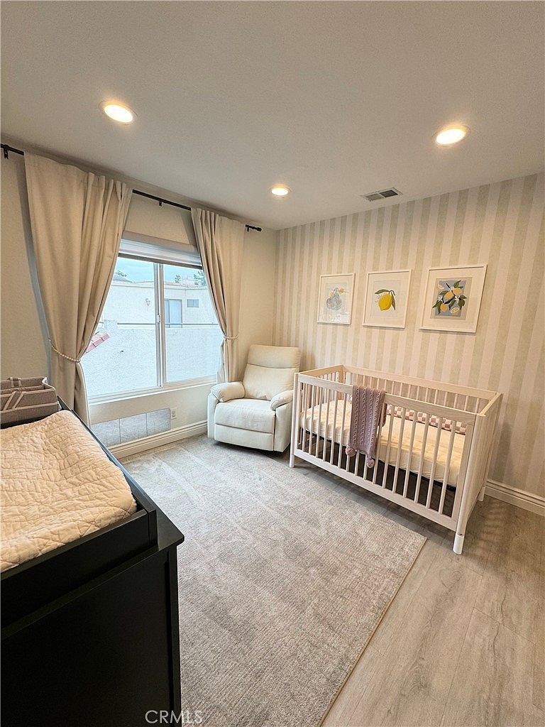 1 Martinique St Laguna Niguel, CA 92677  | Condominium