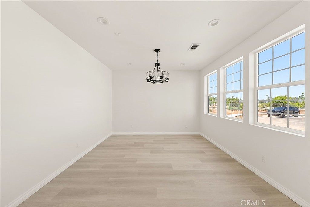 5979 Copperfield Ave Riverside, CA 92506  | Single Family