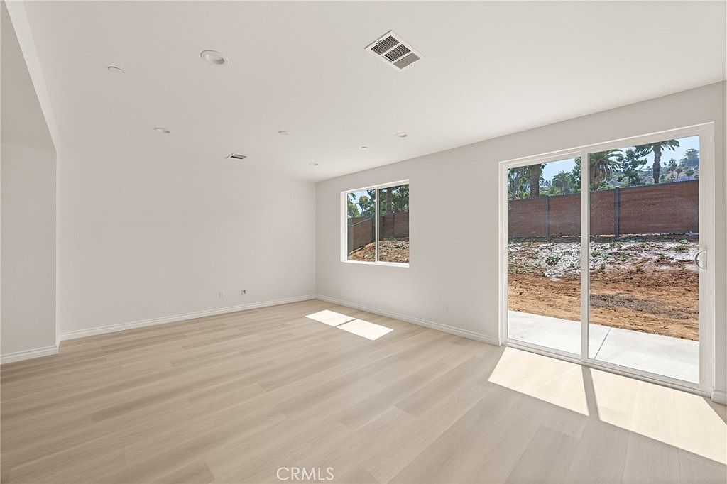 5978 Copperfield Ave Riverside, CA 92506  | Single Family