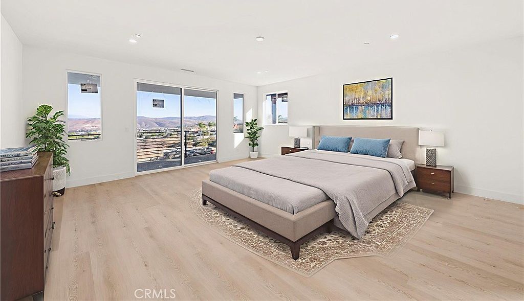 3704 Howe St Corona, CA 92881  | Single Family