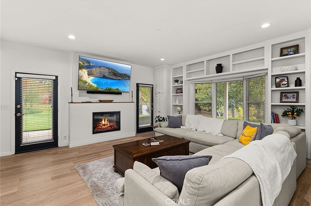 39287 Pine St Yucaipa, CA 92399  | Single Family