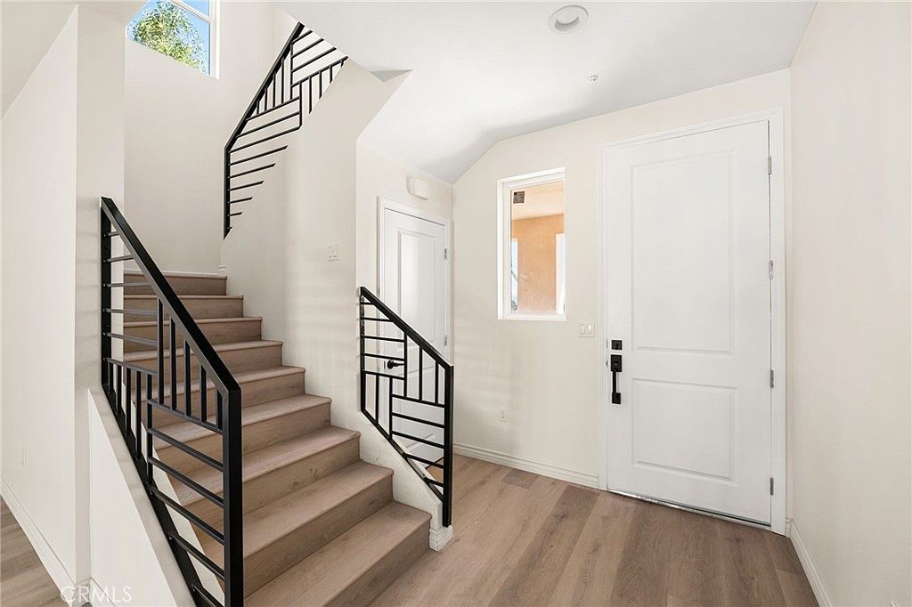 3260 Howe St Corona, CA 92881  | Single Family