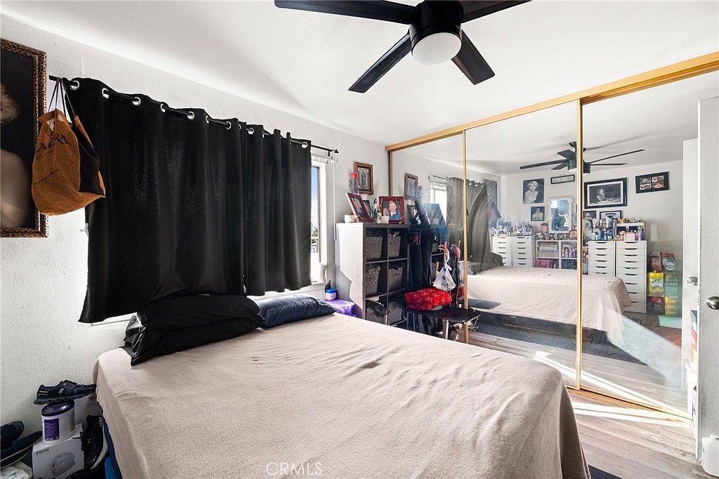 1001 E Camile St Unit A2 Santa Ana, CA 92701  | Condominium