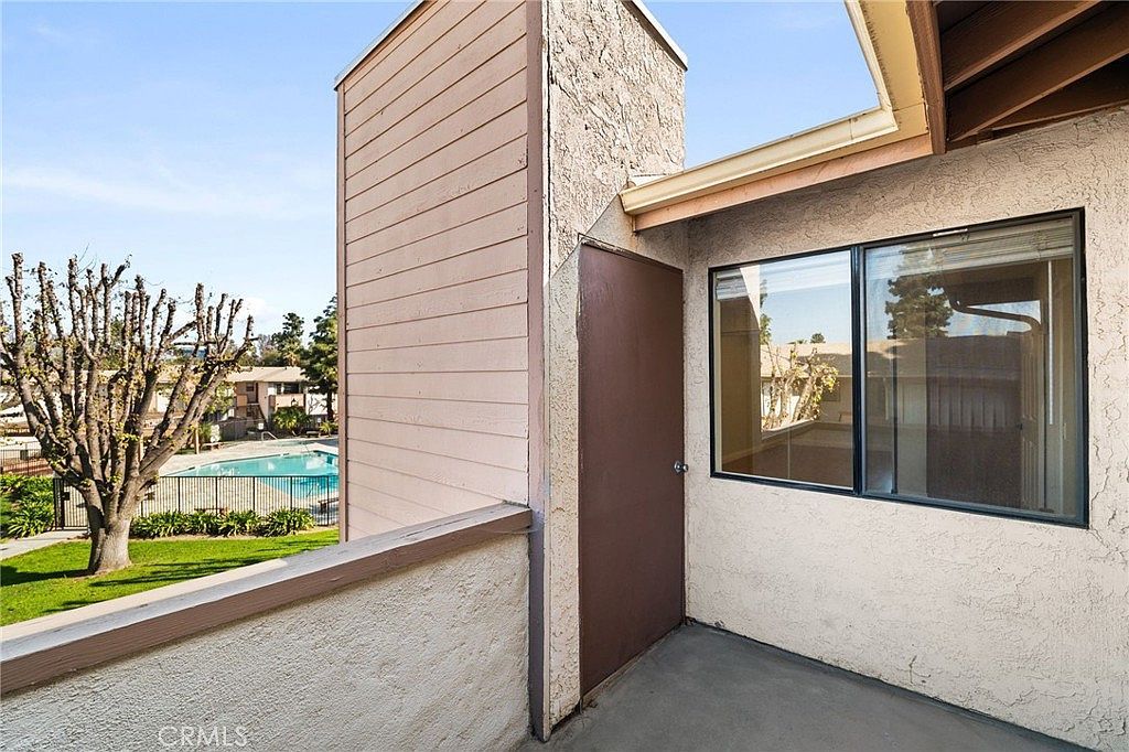 1329 Massachusetts Ave APT 202 Riverside, CA 92507 | Condominium