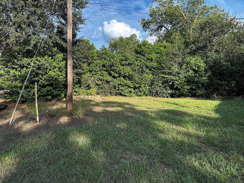 361/552 10th Ave NW Dawson, GA 39842 | Single Family