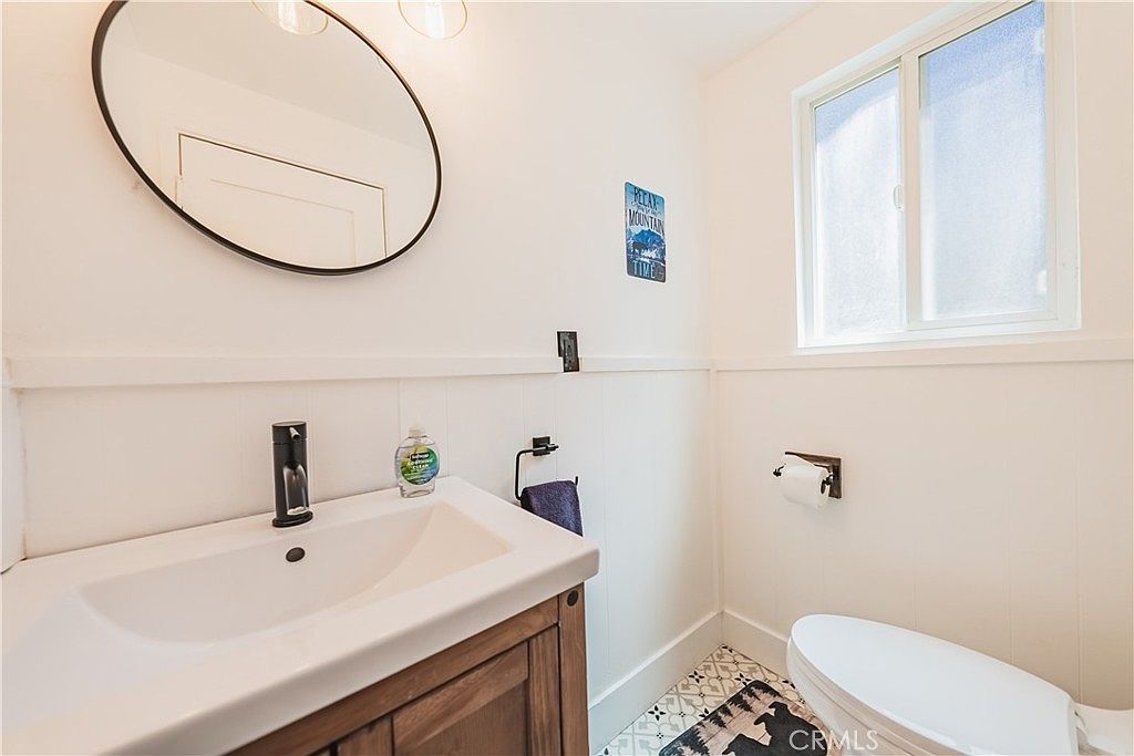 41990 Tamarack Dr, Big Bear Lake, CA, 92315  | Single Family