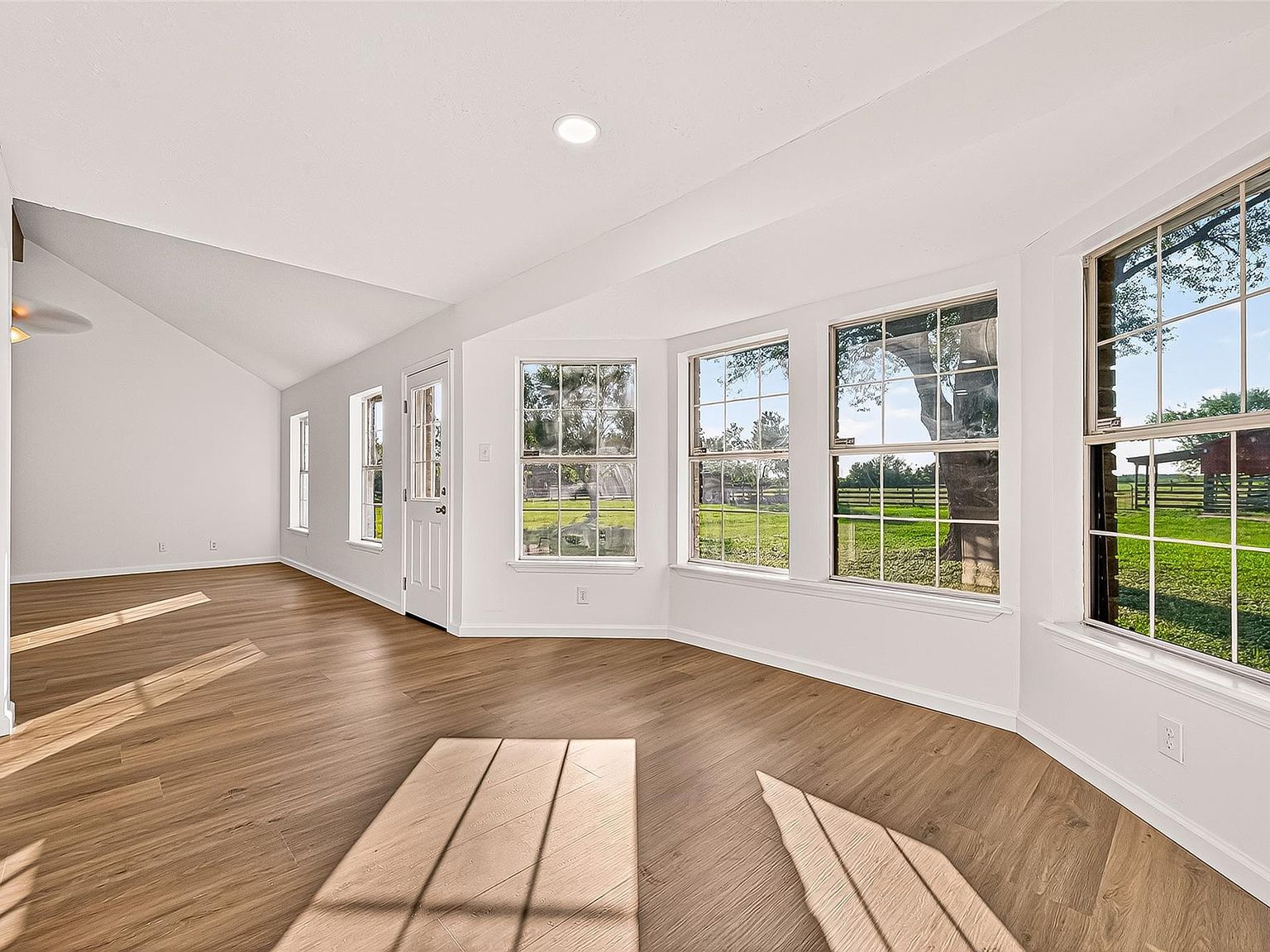 4310 Horseshoe Dr Needville, TX 77461  | Single Family