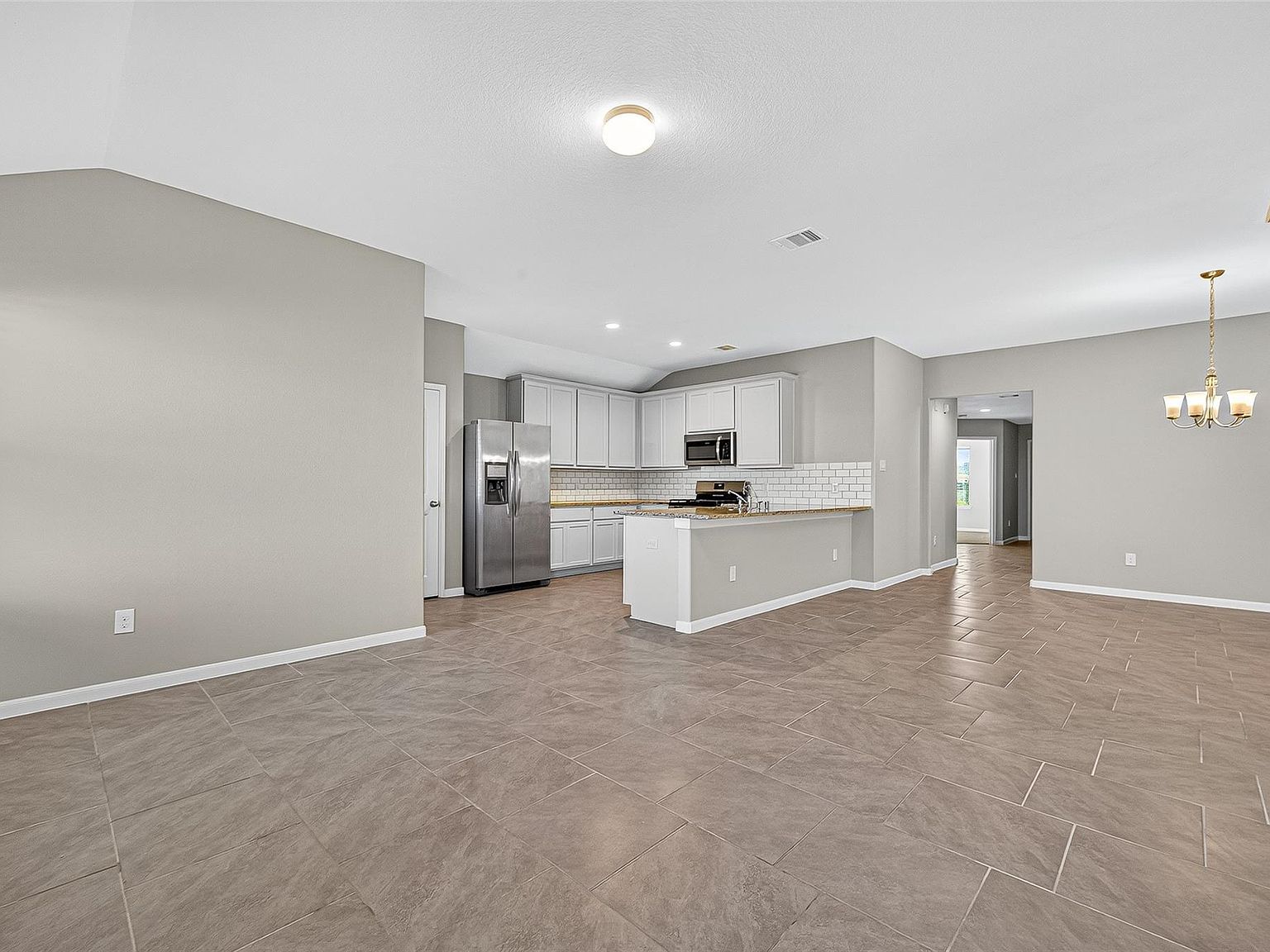 8219 Oakleaf Meadow Ct Rosharon, TX 77583 | Single Family