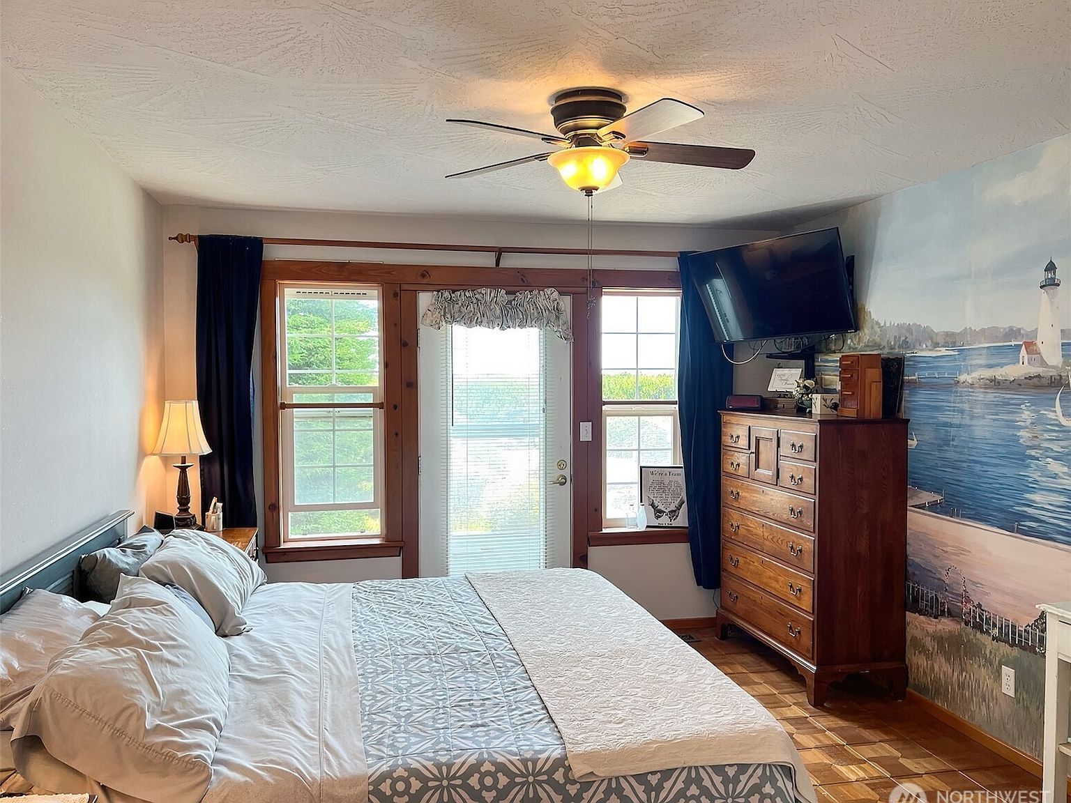 30517 K Pl Ocean Park, WA 98640  | Single Family