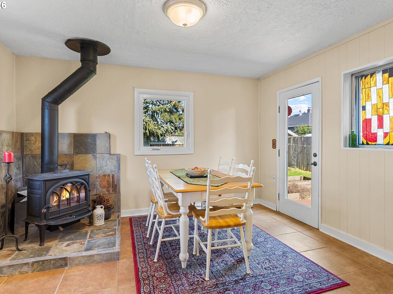 3805 SE Mall St Portland, OR 97202  | Single Family