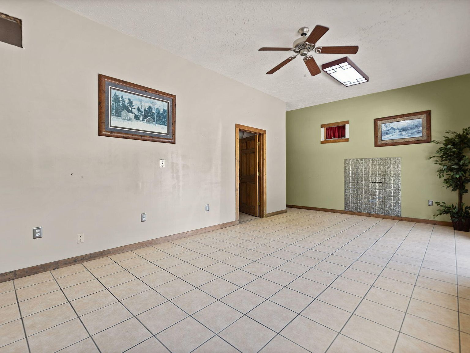 1230 Irvine Rd Clay City, KY 40312  | Land/Lot