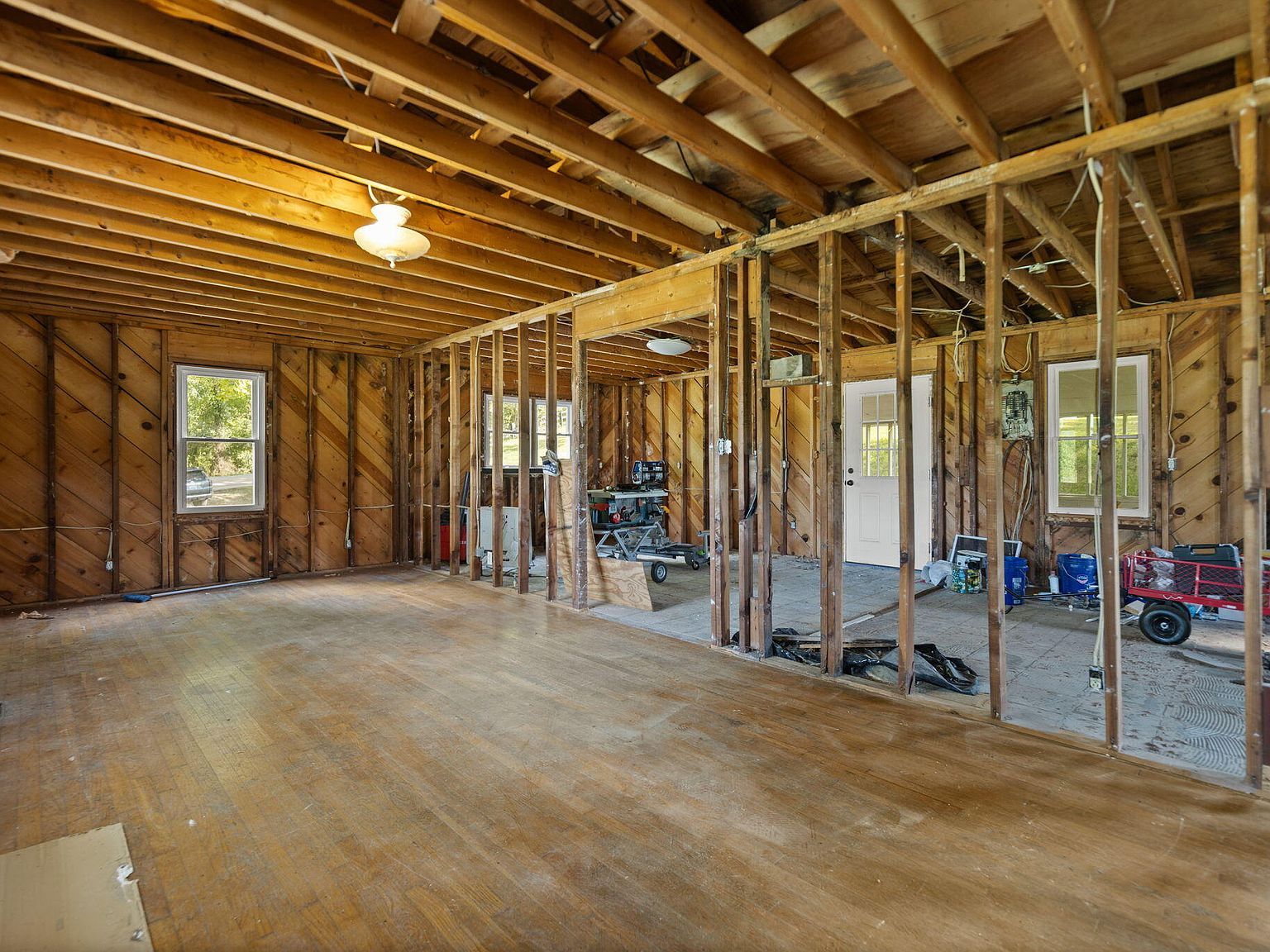 1310 Irvine Rd Clay City, KY 40312  | Single Family