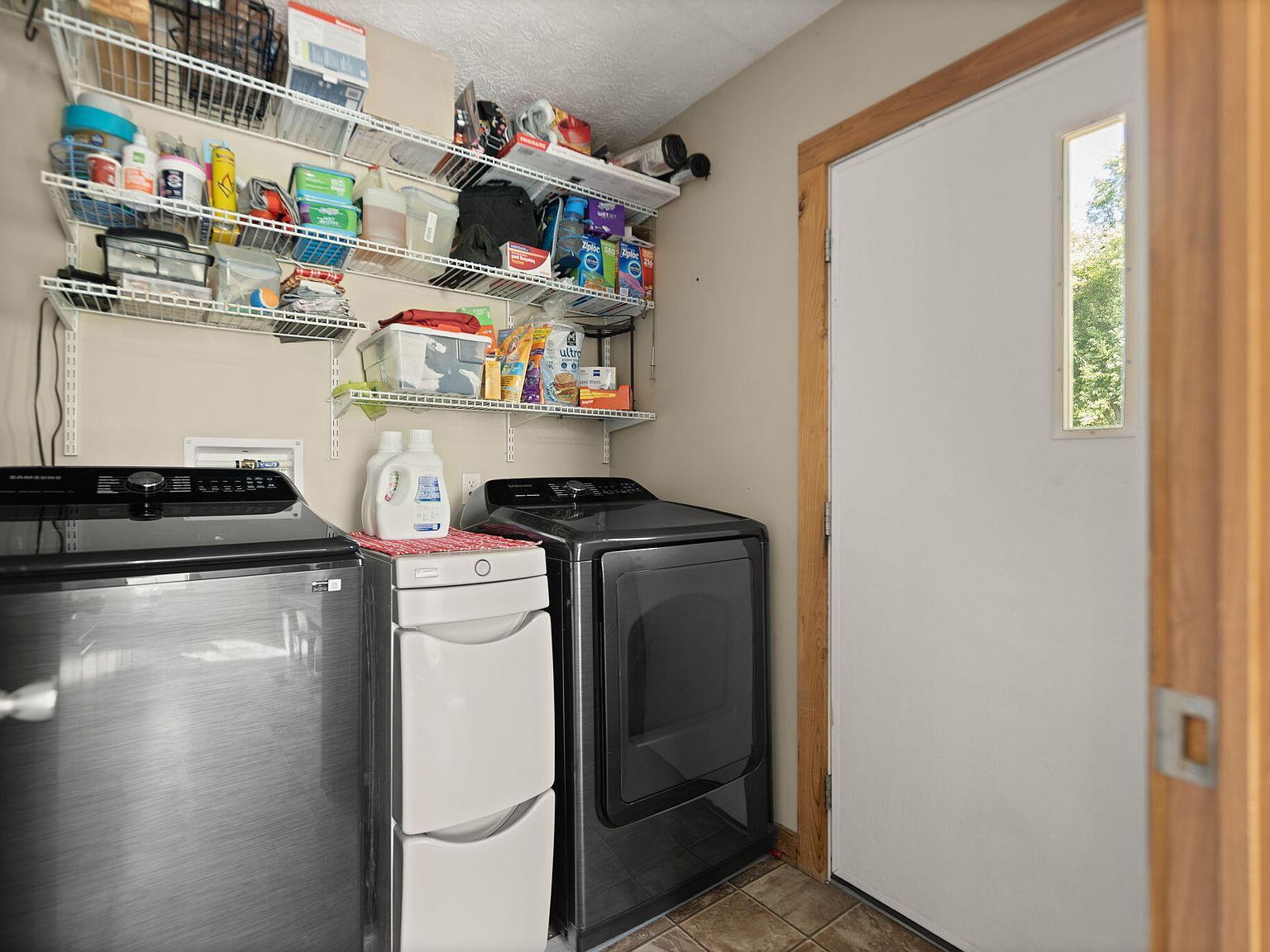 1296 Irvine Rd Clay City, KY 40312  | New build