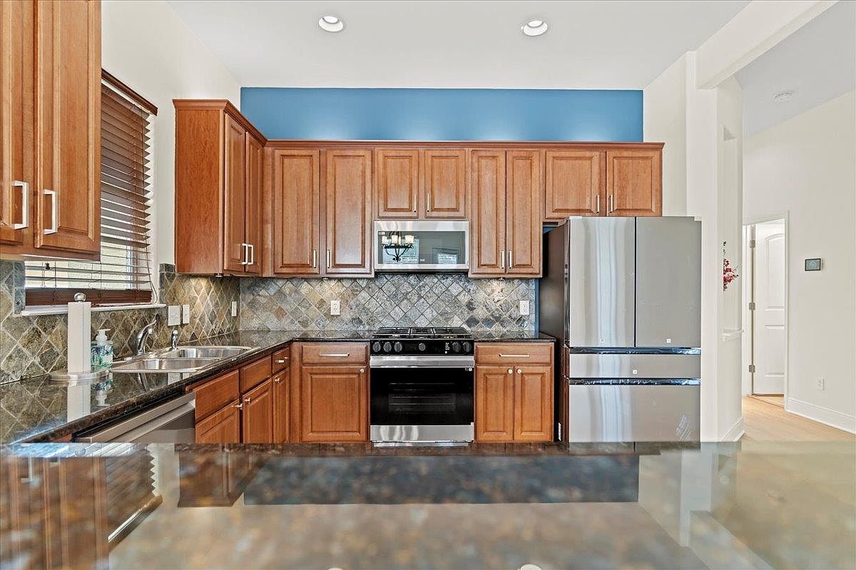 2210 Onion Creek Pkwy UNIT 604 Austin, TX 78747 | Condominium