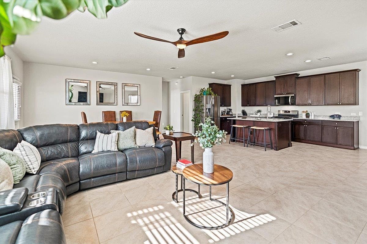 10825 Players Path Austin, TX 78747 | Single Family