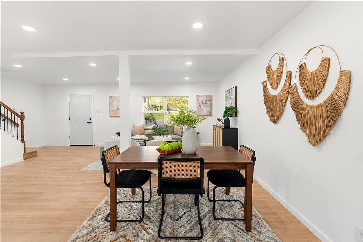 514 Ramble Ln Austin, TX 78745 | Single Family