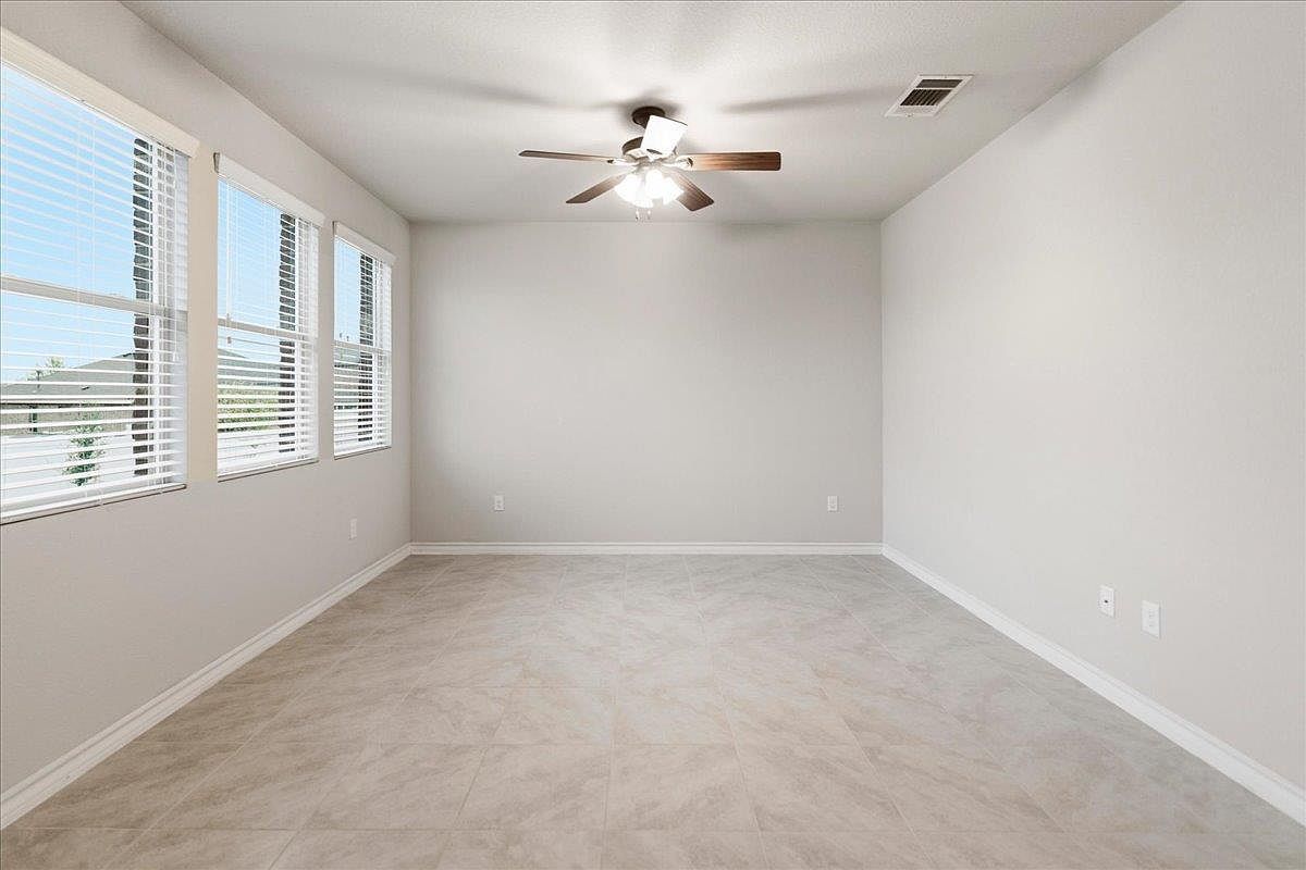 10817 Players Path Austin, TX 78747 | Single Family