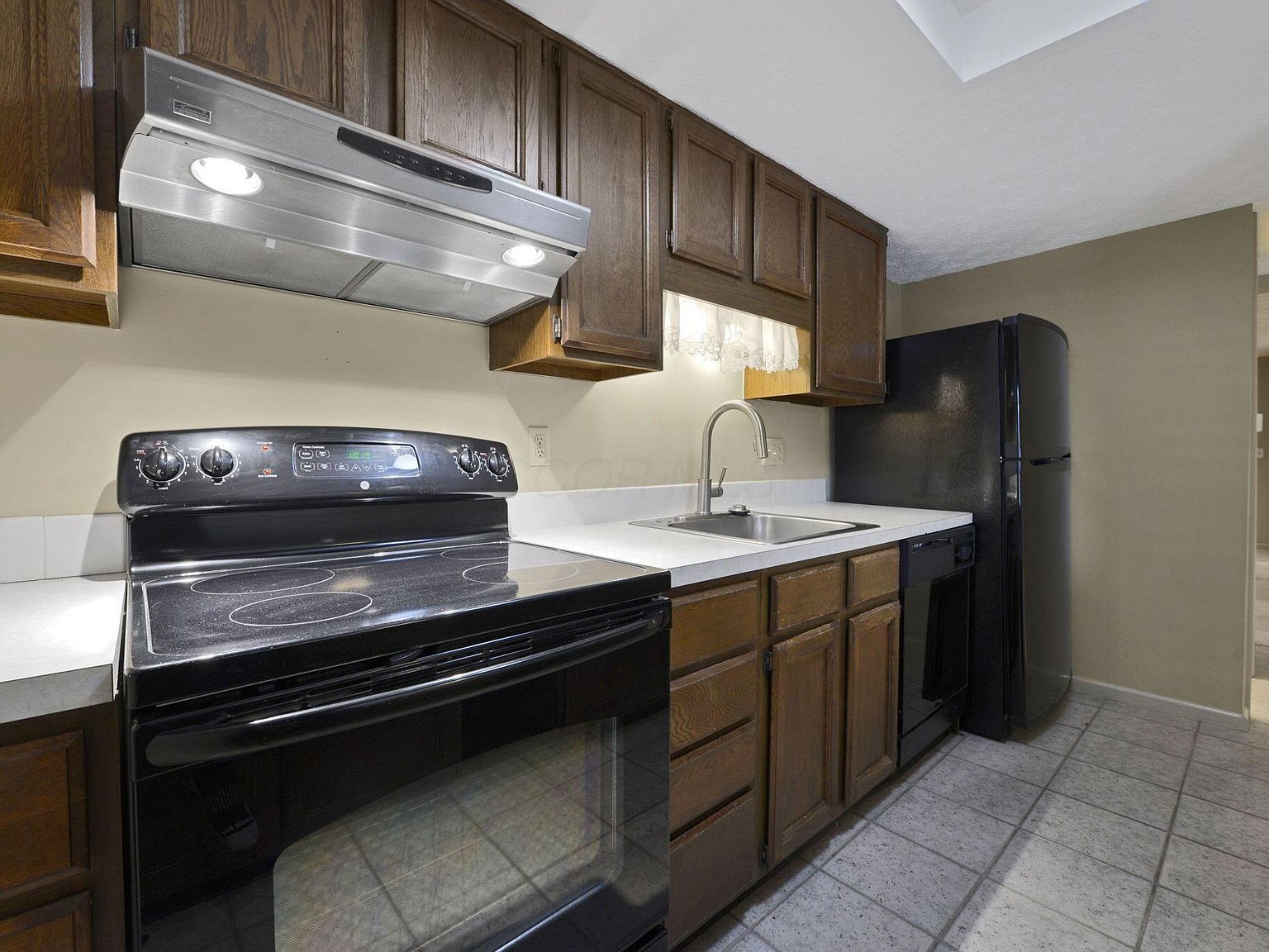 5108 Ranstead Ct Columbus, OH 43220  | Condominium