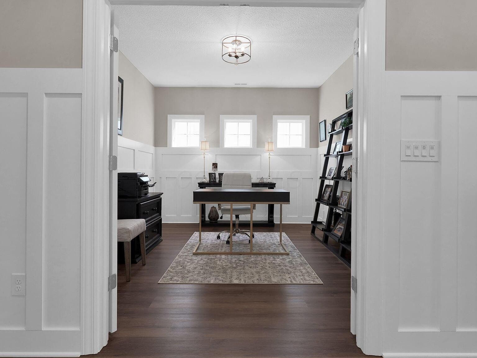 4664 Winding Oak Dr Delaware, OH 43015  | Condominium