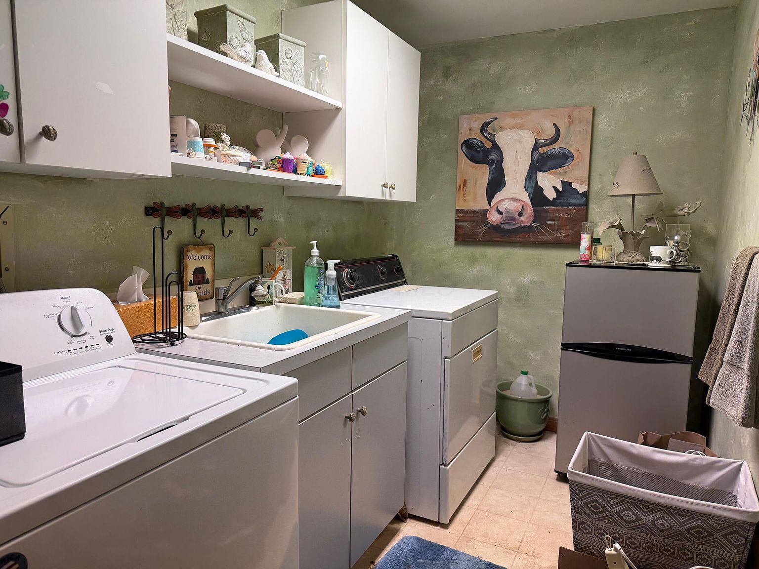 105 Marion St Dublin, OH 43017  | Single Family