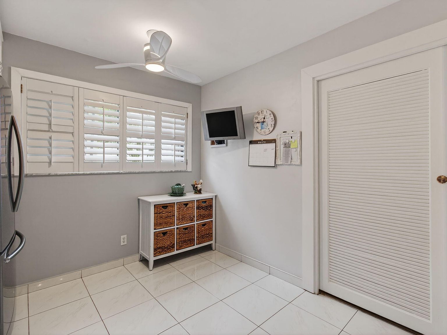15450 Pembridge Ave APT 189 Delray Beach, FL 33484 | Condominium