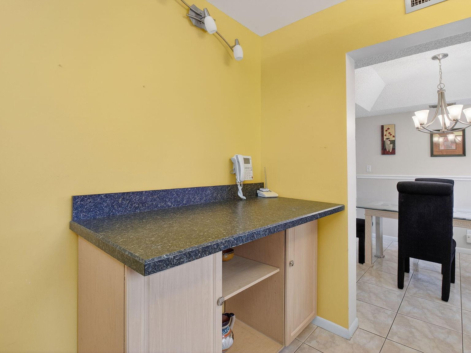 15216 Lakes Of Delray Blvd APT 152 Delray Beach, FL 33484 | Condominium