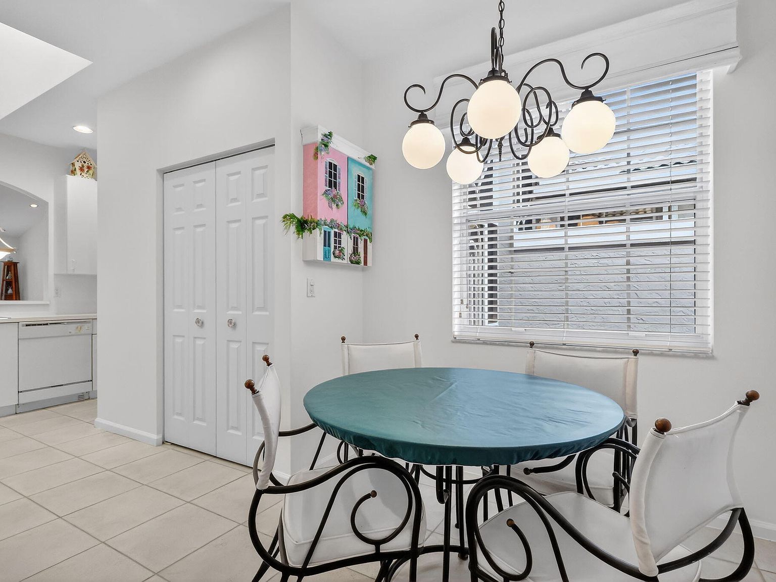 9848 Crescent View Dr S Boynton Beach, FL 33437  | Single Family