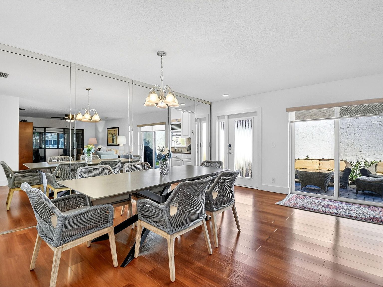 5198 Mirror Lakes Blvd Boynton Beach, FL 33472  | Single Family