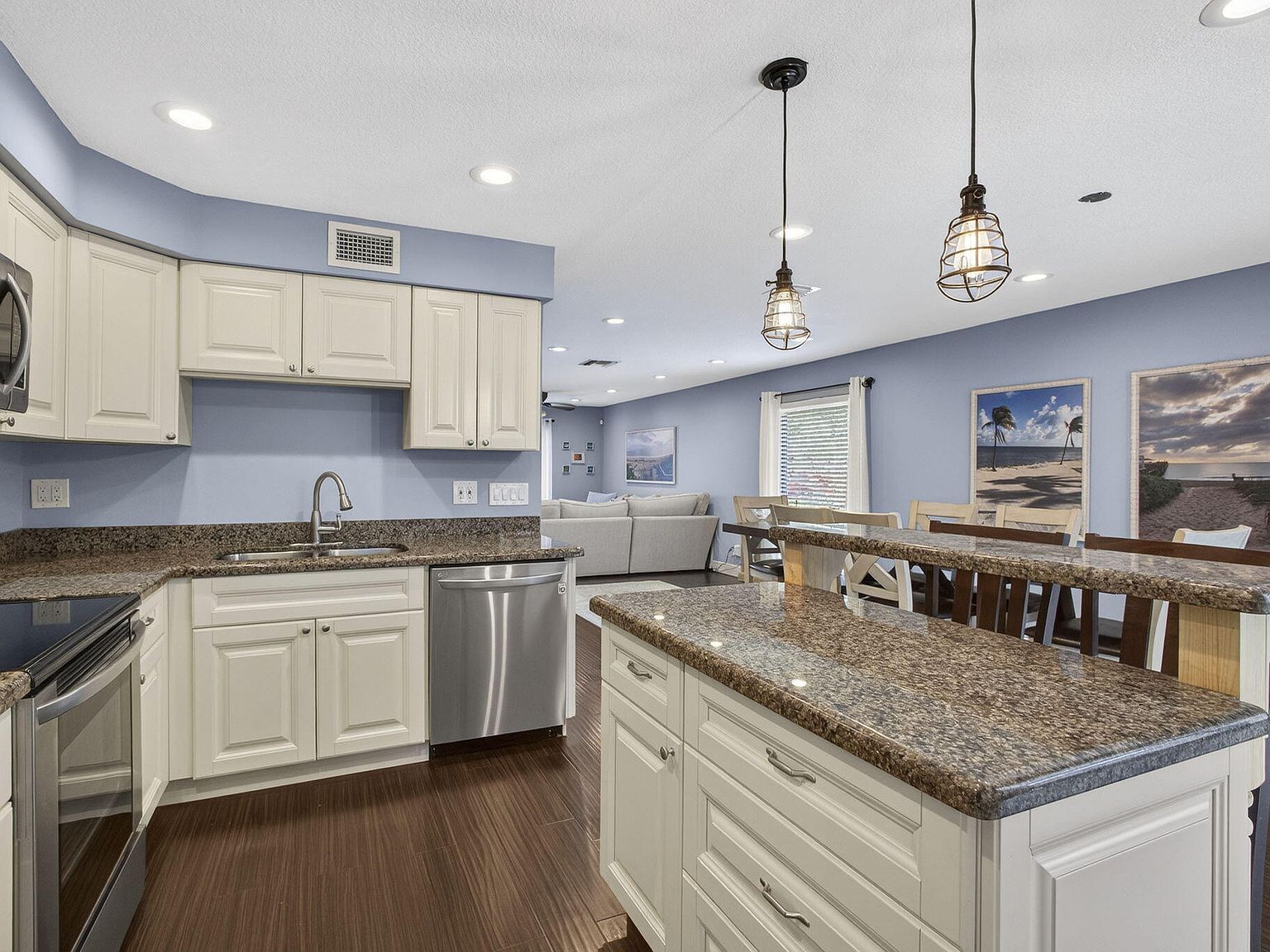 326 Sandtree Dr Palm Beach Gardens, FL 33403  | New build