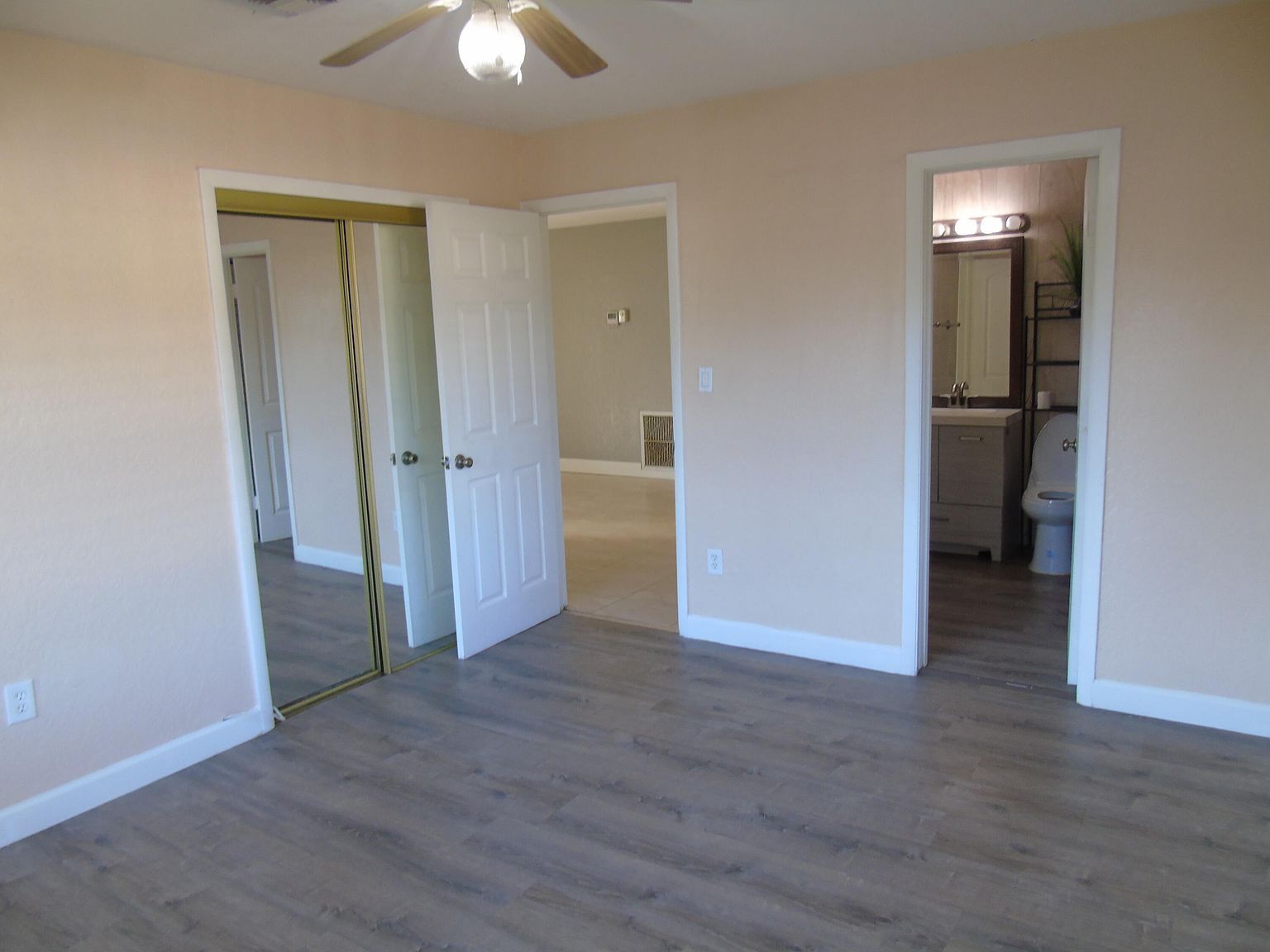 6902 S Plymouth Dr Lake Worth, FL 33462  | Single Family