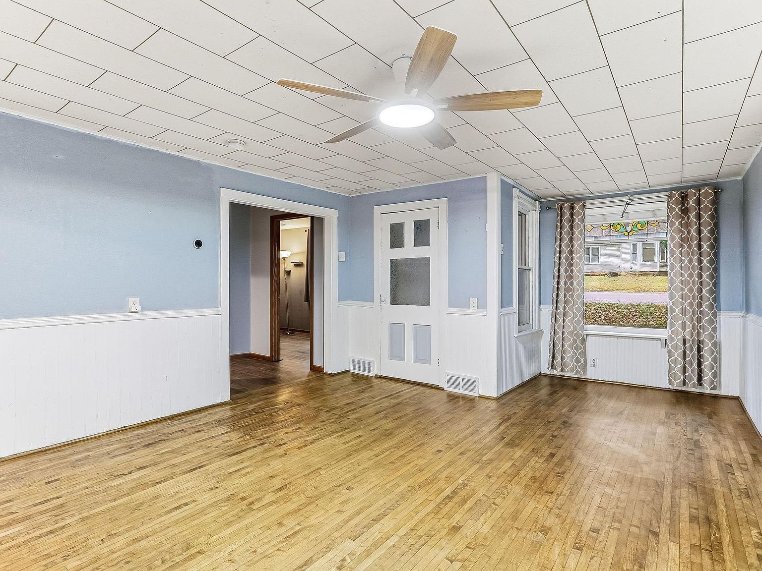 101 Mill St N Kasota, MN 56050 | Single Family