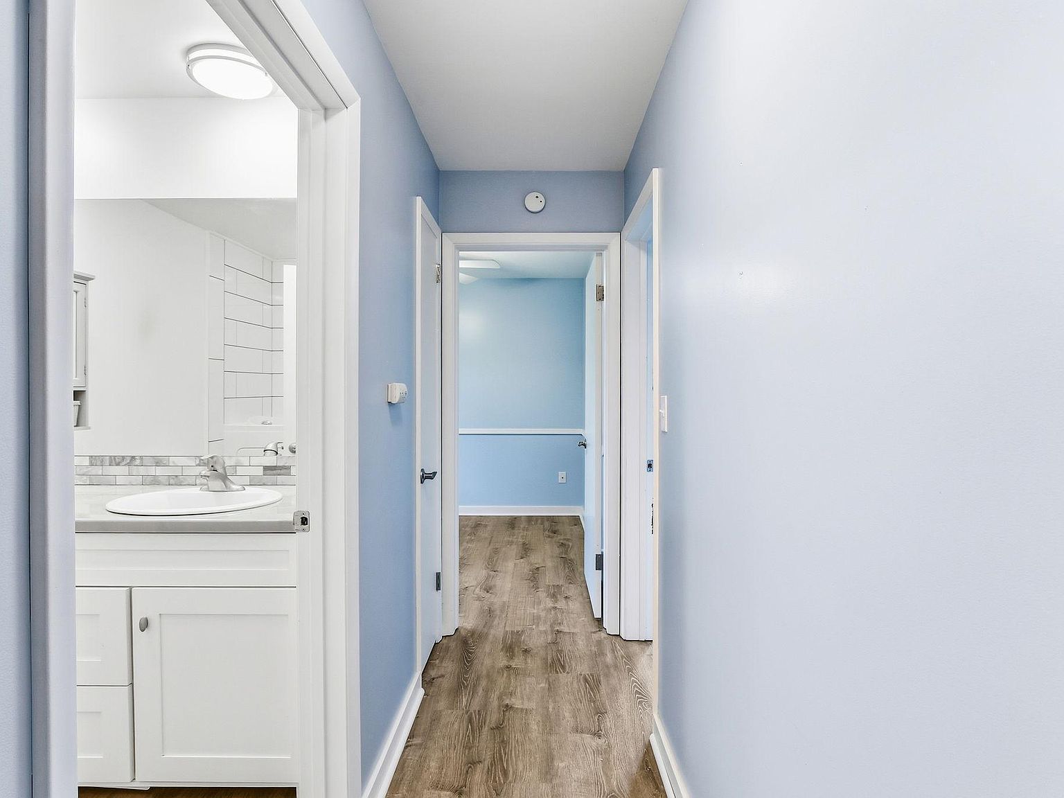 510 Maple Dr Owatonna, MN 55060  | Single Family