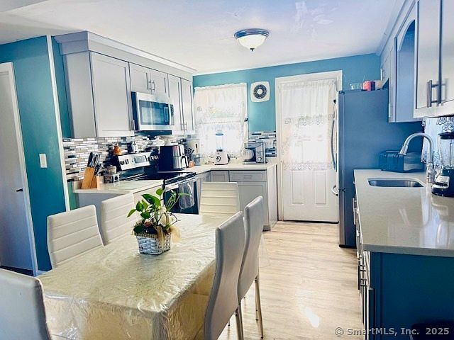 310 Fairview Ave Hamden, CT 06514 | Single Family