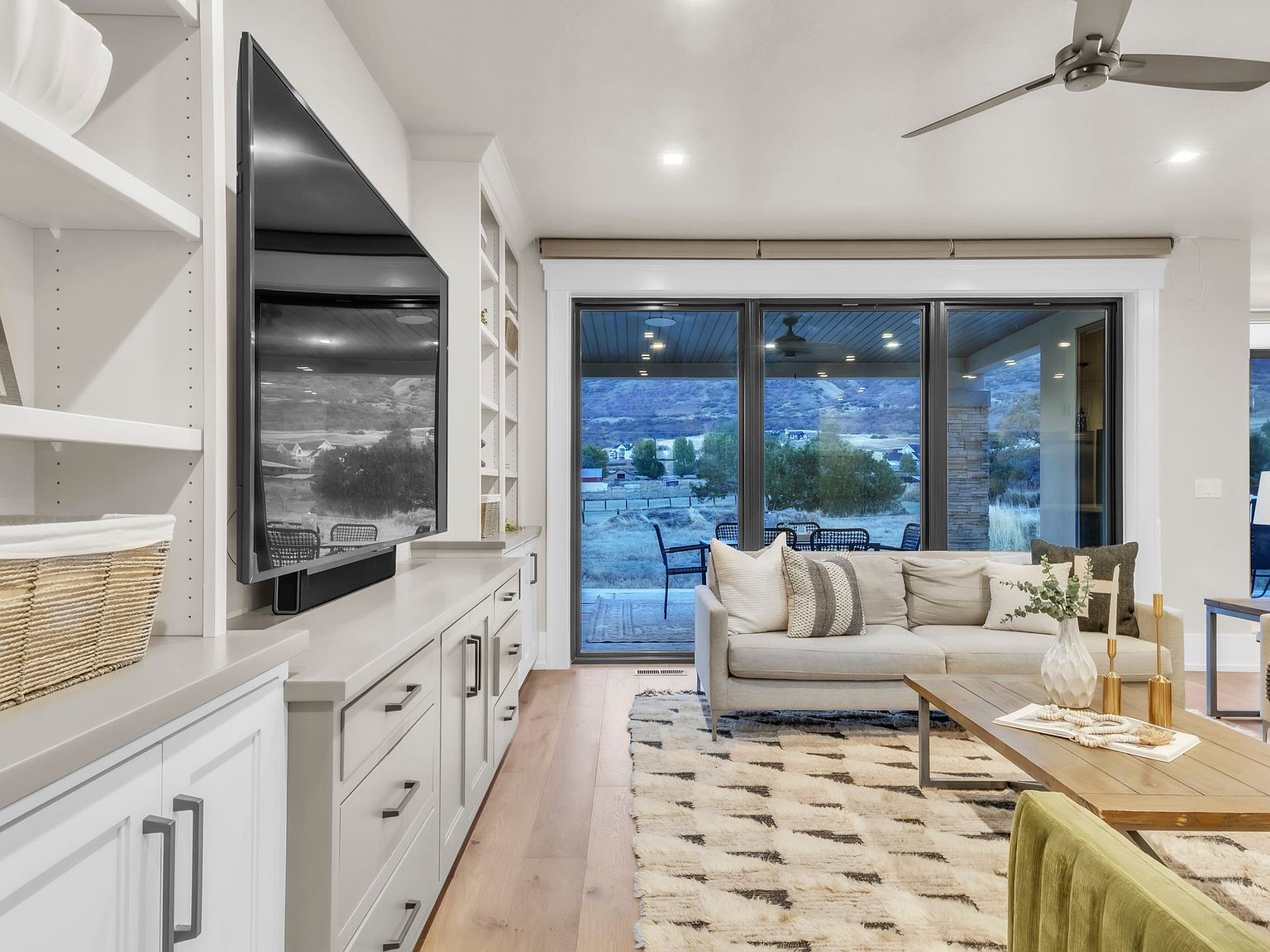 1759 S Perry Dr Mapleton, UT 84664  | Single Family