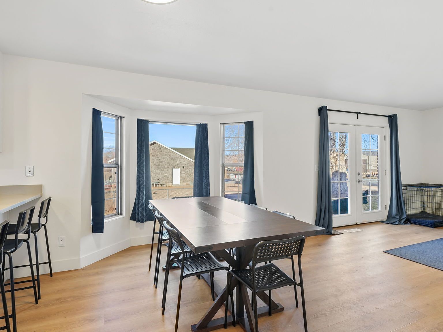 585 N 700 E Nephi, UT 84648 | Single Family