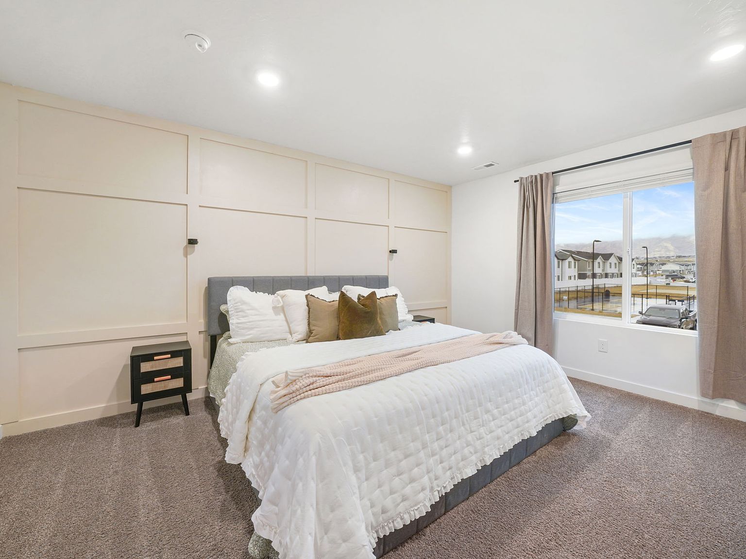 1304 S Ute Dr Santaquin, UT 84655 | New build