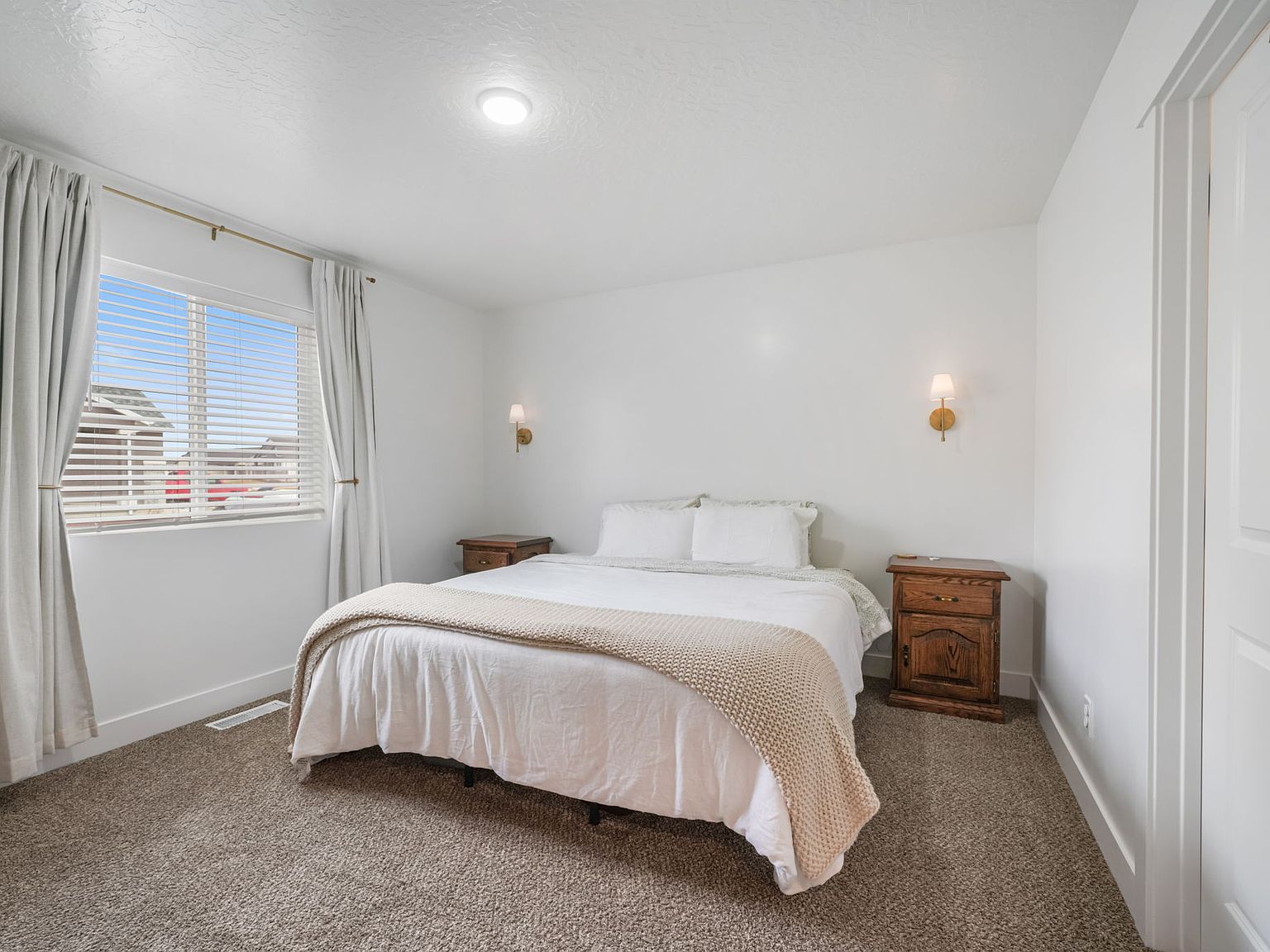 1940 S Marigold Way Santaquin, UT 84655 | Single Family