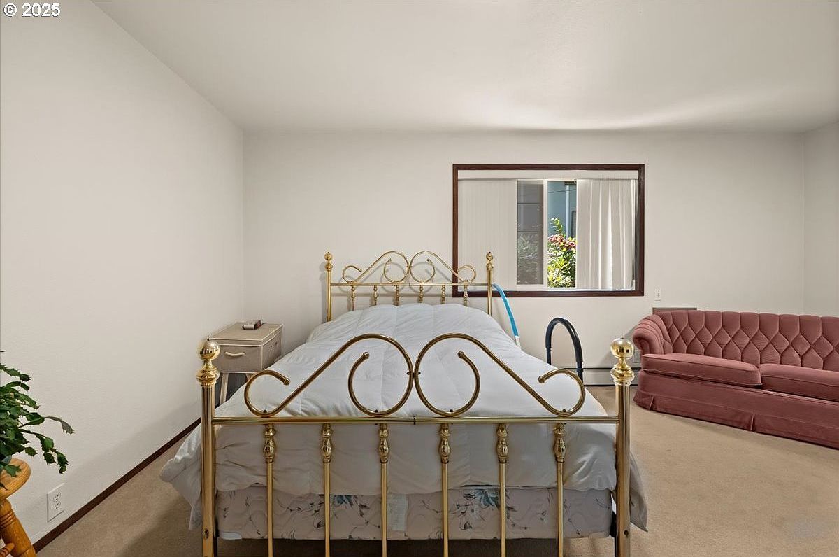 1611 Camino Dr Forest Grove, OR 97116  | Single Family