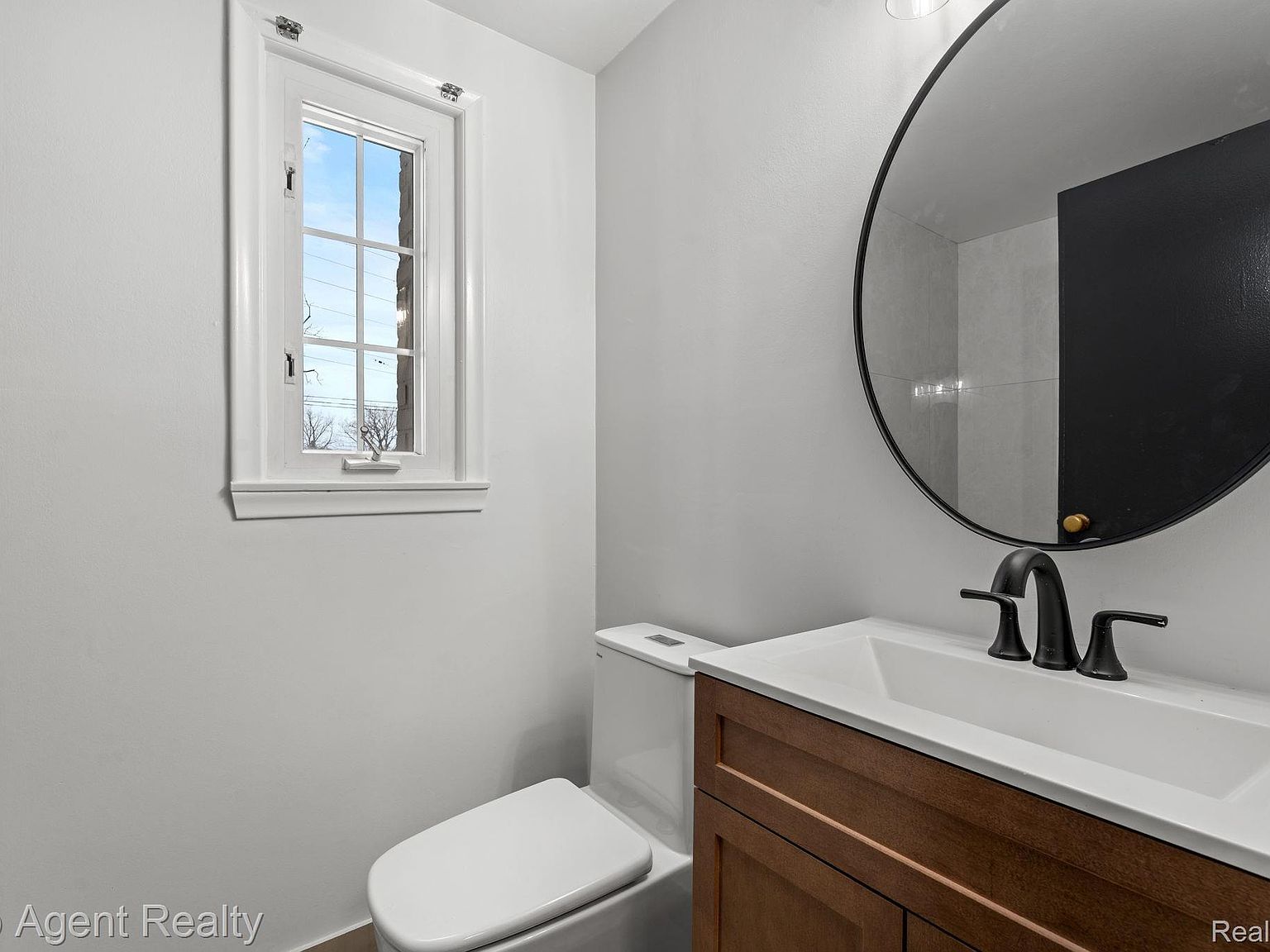 1724 Graefield Rd Birmingham, MI 48009  | Condominium