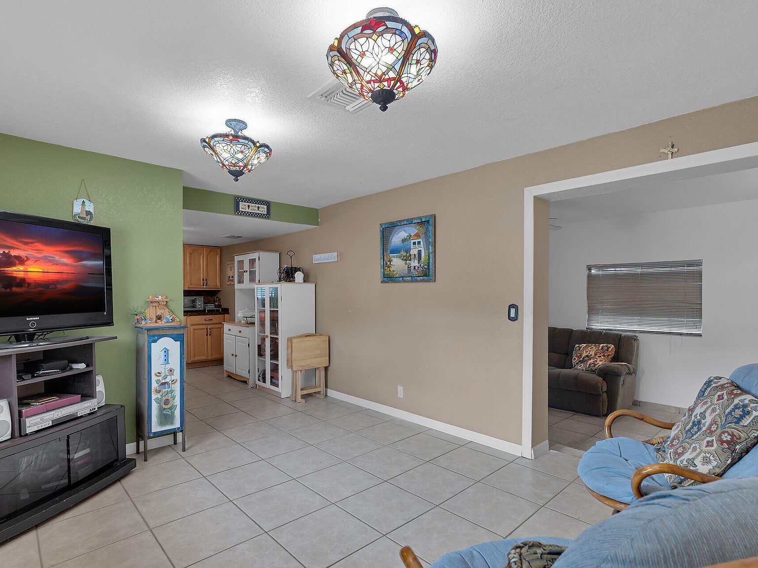 72 1st Ct Key Largo, FL 33037  | New build