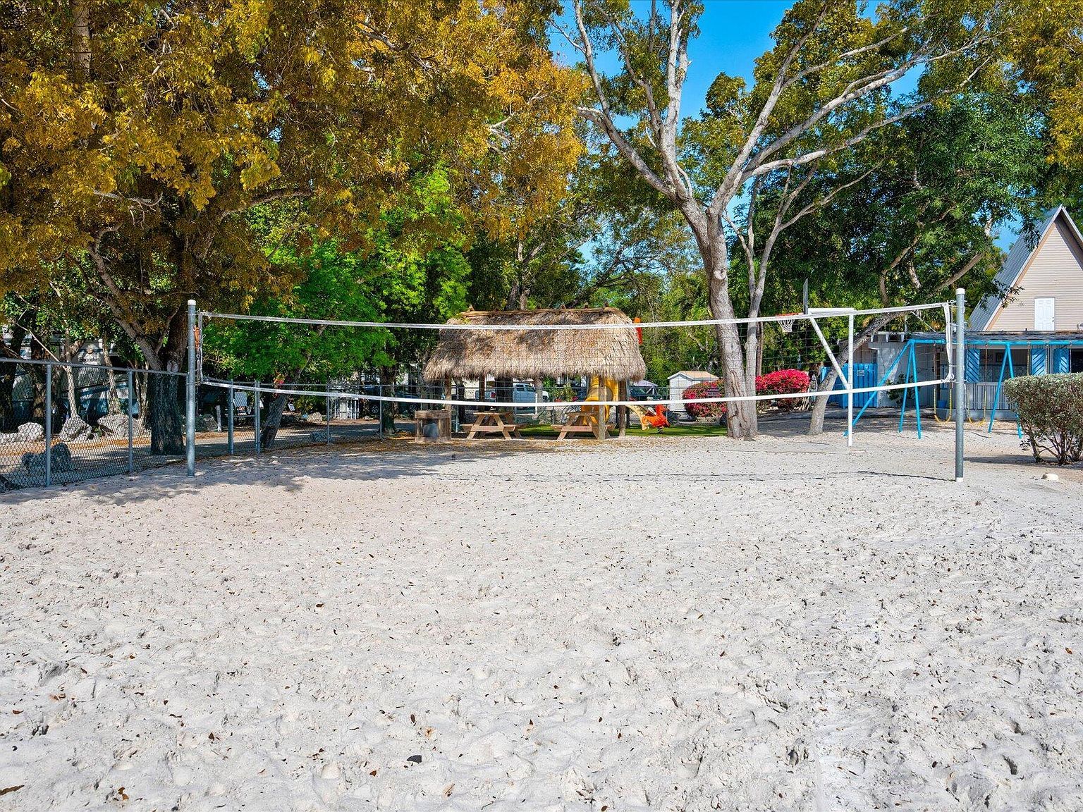 101551 Overseas Hwy #160 Key Largo, FL 33037  | Land/Lot