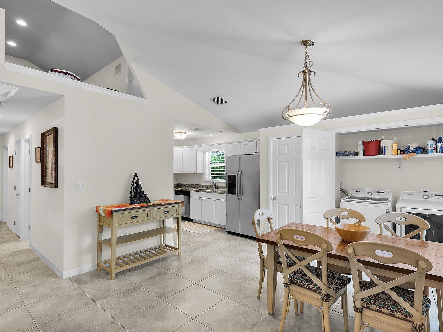 894 La Paloma Rd Key Largo, FL 33037 | Single Family