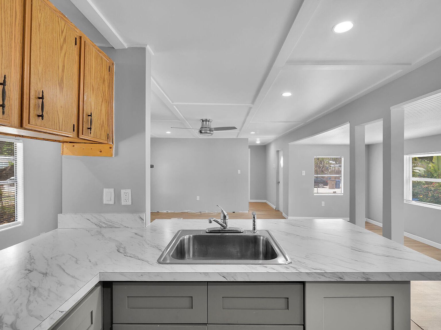 225 Lee Ave Key Largo, FL 33037 | New build