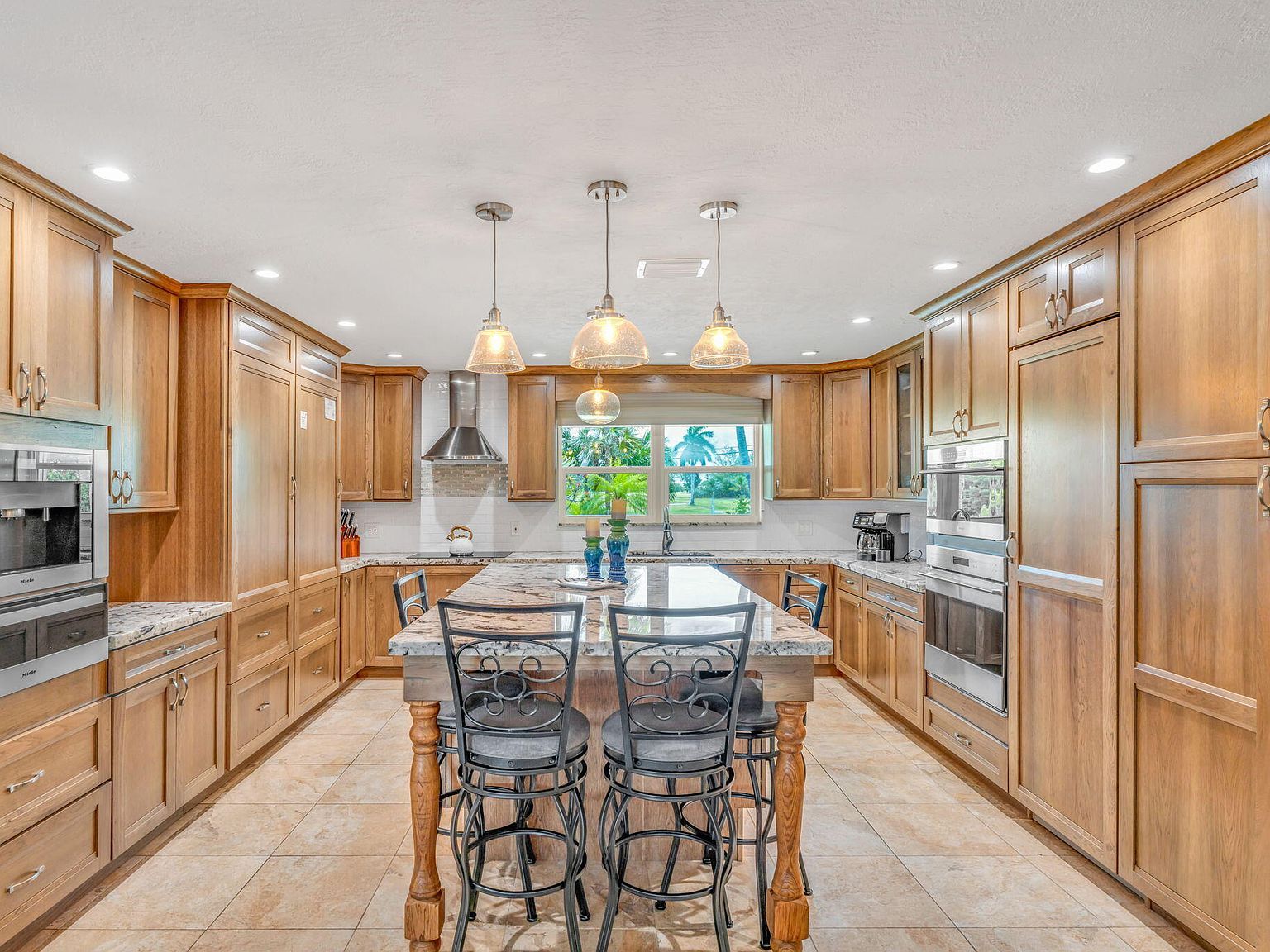 2919 Sombrero Blvd Marathon, FL 33050 | Single Family