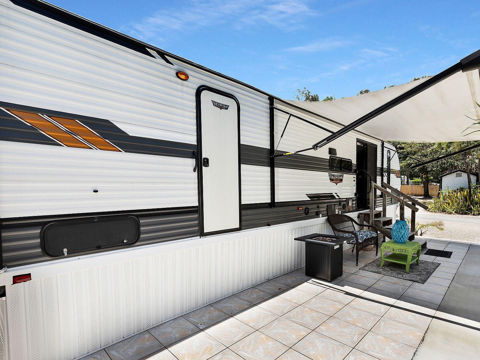 101551 Overseas Hwy #148 Key Largo, FL 33037 | New build