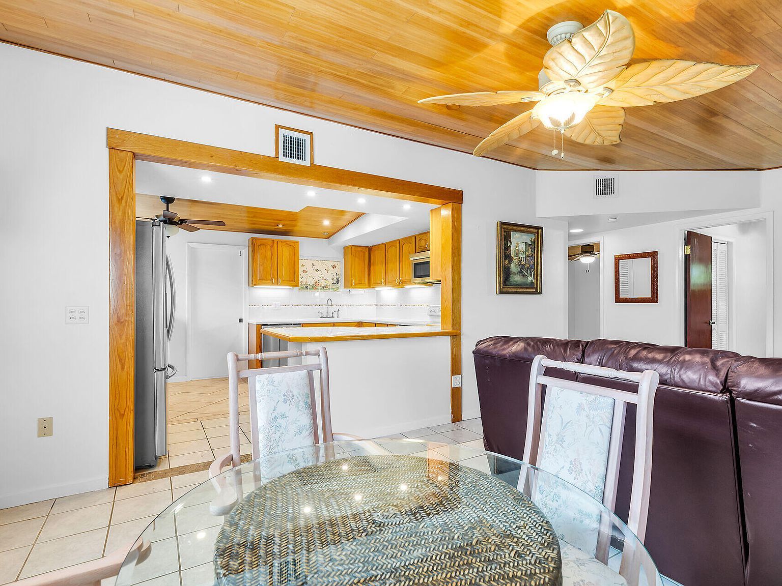 13 Bass Ave Key Largo, FL 33037 | Single Family