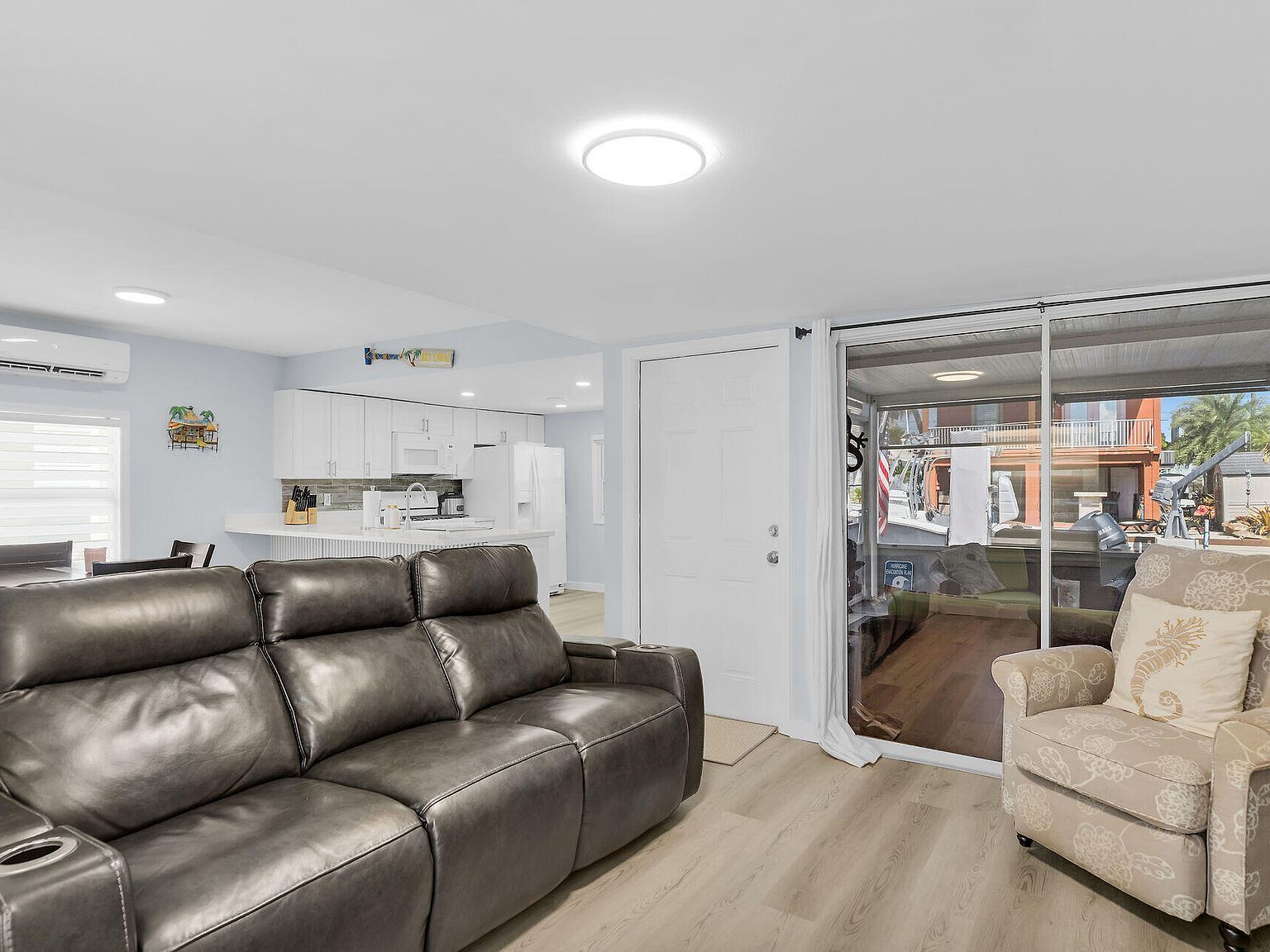 209 Buttonwood Ave Key Largo, FL 33037  | New build