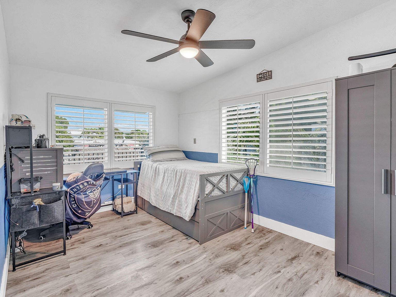 106 Plantation Ave Tavernier, FL 33070  | Single Family